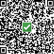 Healthcare Providers Similar to 1467087783 NPI Number | NPI Registry | www.DataLabs.Health