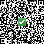 Healthcare Providers Similar to 1467087981 NPI Number | NPI Registry | www.DataLabs.Health