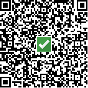 Healthcare Providers Similar to 1467088237 NPI Number | NPI Registry | www.DataLabs.Health