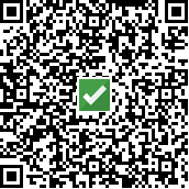 Healthcare Providers Similar to 1467088377 NPI Number | NPI Registry | www.DataLabs.Health