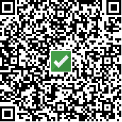 Healthcare Providers Similar to 1467088773 NPI Number | NPI Registry | www.DataLabs.Health