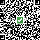 Healthcare Providers Similar to 1467088849 NPI Number | NPI Registry | www.DataLabs.Health