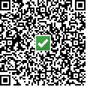 Healthcare Providers Similar to 1467089086 NPI Number | NPI Registry | www.DataLabs.Health