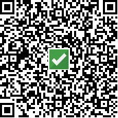 Healthcare Providers Similar to 1467089367 NPI Number | NPI Registry | www.DataLabs.Health