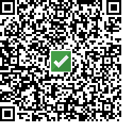 Healthcare Providers Similar to 1467089433 NPI Number | NPI Registry | www.DataLabs.Health