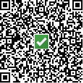 Healthcare Providers Similar to 1467089680 NPI Number | NPI Registry | www.DataLabs.Health