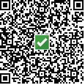 Healthcare Providers Similar to 1467090373 NPI Number | NPI Registry | www.DataLabs.Health