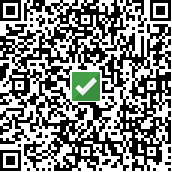 Healthcare Providers Similar to 1467090720 NPI Number | NPI Registry | www.DataLabs.Health