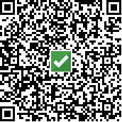 Healthcare Providers Similar to 1467090928 NPI Number | NPI Registry | www.DataLabs.Health