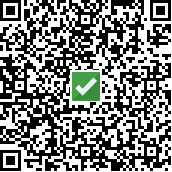 Healthcare Providers Similar to 1467090951 NPI Number | NPI Registry | www.DataLabs.Health