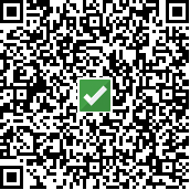 Healthcare Providers Similar to 1467091561 NPI Number | NPI Registry | www.DataLabs.Health