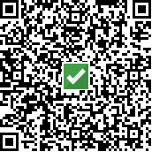 Healthcare Providers Similar to 1467091629 NPI Number | NPI Registry | www.DataLabs.Health