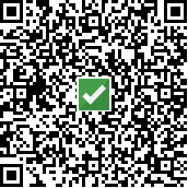 Healthcare Providers Similar to 1467091827 NPI Number | NPI Registry | www.DataLabs.Health