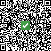 Healthcare Providers Similar to 1467092197 NPI Number | NPI Registry | www.DataLabs.Health