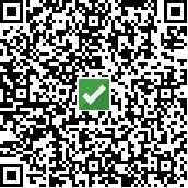 Healthcare Providers Similar to 1467092429 NPI Number | NPI Registry | www.DataLabs.Health