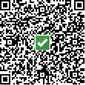 Healthcare Providers Similar to 1467092494 NPI Number | NPI Registry | www.DataLabs.Health