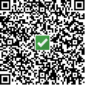 Healthcare Providers Similar to 1467092510 NPI Number | NPI Registry | www.DataLabs.Health