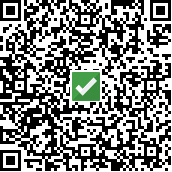 Healthcare Providers Similar to 1467093450 NPI Number | NPI Registry | www.DataLabs.Health