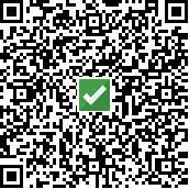 Healthcare Providers Similar to 1467093724 NPI Number | NPI Registry | www.DataLabs.Health