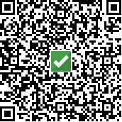 Healthcare Providers Similar to 1467094151 NPI Number | NPI Registry | www.DataLabs.Health