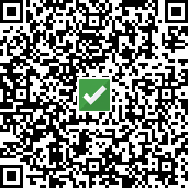 Healthcare Providers Similar to 1467094656 NPI Number | NPI Registry | www.DataLabs.Health