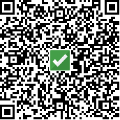 Healthcare Providers Similar to 1467095307 NPI Number | NPI Registry | www.DataLabs.Health