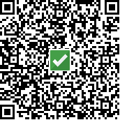 Healthcare Providers Similar to 1467095976 NPI Number | NPI Registry | www.DataLabs.Health