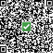 Healthcare Providers Similar to 1467096032 NPI Number | NPI Registry | www.DataLabs.Health