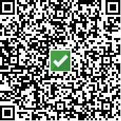 Healthcare Providers Similar to 1467096065 NPI Number | NPI Registry | www.DataLabs.Health