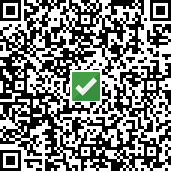 Healthcare Providers Similar to 1467096172 NPI Number | NPI Registry | www.DataLabs.Health