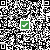 Healthcare Providers Similar to 1467096420 NPI Number | NPI Registry | www.DataLabs.Health