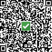 Healthcare Providers Similar to 1467096669 NPI Number | NPI Registry | www.DataLabs.Health