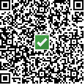 Healthcare Providers Similar to 1467096909 NPI Number | NPI Registry | www.DataLabs.Health