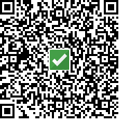 Healthcare Providers Similar to 1467097139 NPI Number | NPI Registry | www.DataLabs.Health