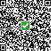 Healthcare Providers Similar to 1467098319 NPI Number | NPI Registry | www.DataLabs.Health