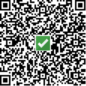 Healthcare Providers Similar to 1467098400 NPI Number | NPI Registry | www.DataLabs.Health