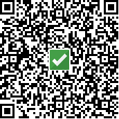 Healthcare Providers Similar to 1467098574 NPI Number | NPI Registry | www.DataLabs.Health