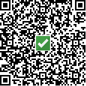 Healthcare Providers Similar to 1467098897 NPI Number | NPI Registry | www.DataLabs.Health