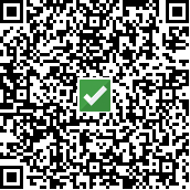 Healthcare Providers Similar to 1467099242 NPI Number | NPI Registry | www.DataLabs.Health