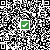 Healthcare Providers Similar to 1467099689 NPI Number | NPI Registry | www.DataLabs.Health