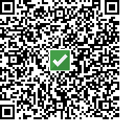 Healthcare Providers Similar to 1467099796 NPI Number | NPI Registry | www.DataLabs.Health