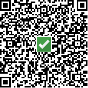 Healthcare Providers Similar to 1467100149 NPI Number | NPI Registry | www.DataLabs.Health