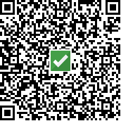 Healthcare Providers Similar to 1467100552 NPI Number | NPI Registry | www.DataLabs.Health