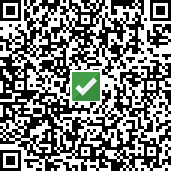 Healthcare Providers Similar to 1467100859 NPI Number | NPI Registry | www.DataLabs.Health