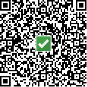 Healthcare Providers Similar to 1467101519 NPI Number | NPI Registry | www.DataLabs.Health