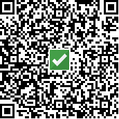 Healthcare Providers Similar to 1467101873 NPI Number | NPI Registry | www.DataLabs.Health