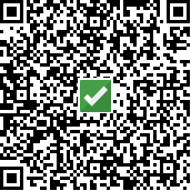 Healthcare Providers Similar to 1467102046 NPI Number | NPI Registry | www.DataLabs.Health