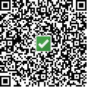 Healthcare Providers Similar to 1467103119 NPI Number | NPI Registry | www.DataLabs.Health