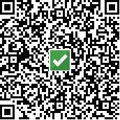 Healthcare Providers Similar to 1467104687 NPI Number | NPI Registry | www.DataLabs.Health