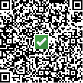 Healthcare Providers Similar to 1467104901 NPI Number | NPI Registry | www.DataLabs.Health